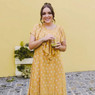 Daniela