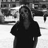 Mariana