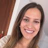 Catarina