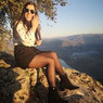 Tania