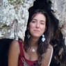 Carina
