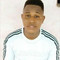 Umaro