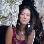 Carina