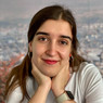 Claudia