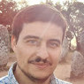 Francisco