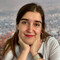 Claudia