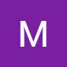 Marinny