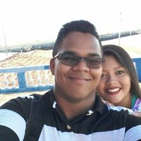 Procuramos o SUPER NOIVO da Comunidade! Será o teu? - 1