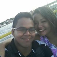 A Lotaria de casamentos.pt! - 1