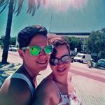 Susana