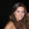 Ines