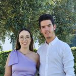 Catarina