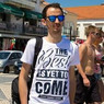 Fábio