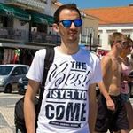 Fábio