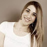 Lilianassd@Gmail.com