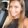 Filipa