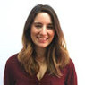 Liliana