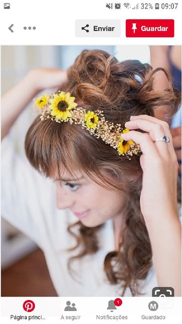 Tiaras - 2