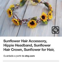 Tiaras - 1