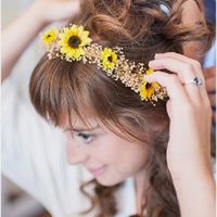 Tiaras - 2