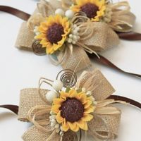 Tiaras - 3