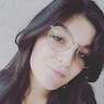 Luísa