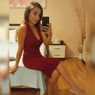 Jessica