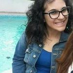 Daniela