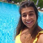 Joana