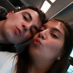 Liliana