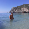 Tiago