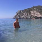 Tiago