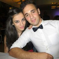 Publica uma foto do vosso amor - 1