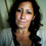 Cristina
