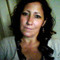Cristina