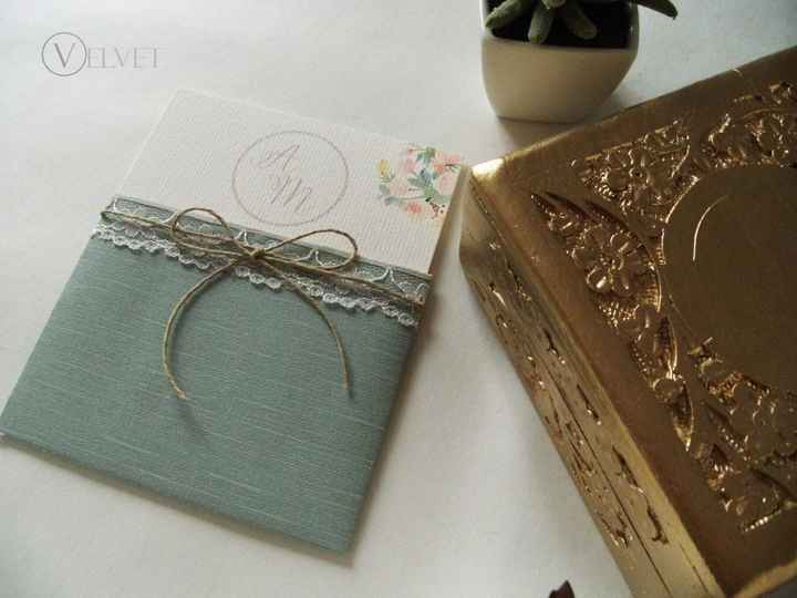 Cartolina