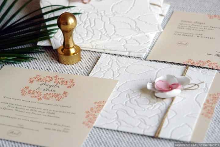 Papel de parede