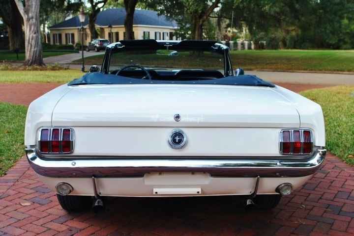 Carro noiva