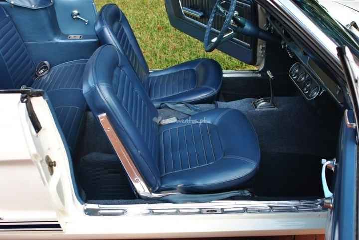 Carro noiva