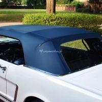 Carro noiva