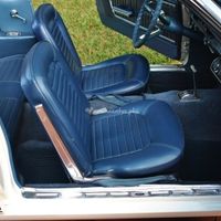 Carro noiva