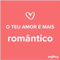 o amor da Marii é... 🥰 - 1