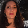 Telma
