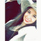 Catarina