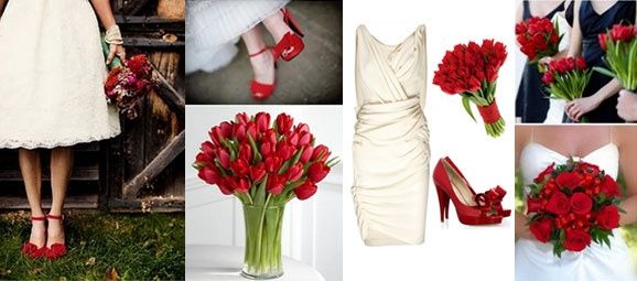 vermelho