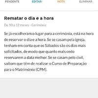 Cpm obrigatório? - 1