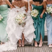 Vestidos