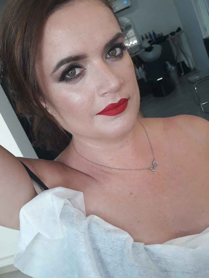 Opinioes precisam se... - 1