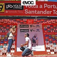 Pedido de casamento - 1