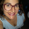 Juliana